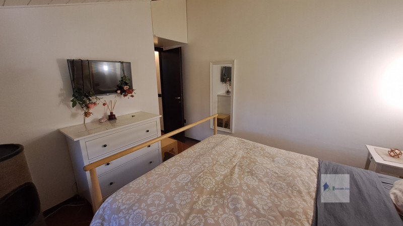 Immagine 16 di Villa in vendita  a Robecchetto Con Induno