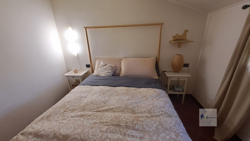 Immagine 17 di Villa in vendita  a Robecchetto Con Induno