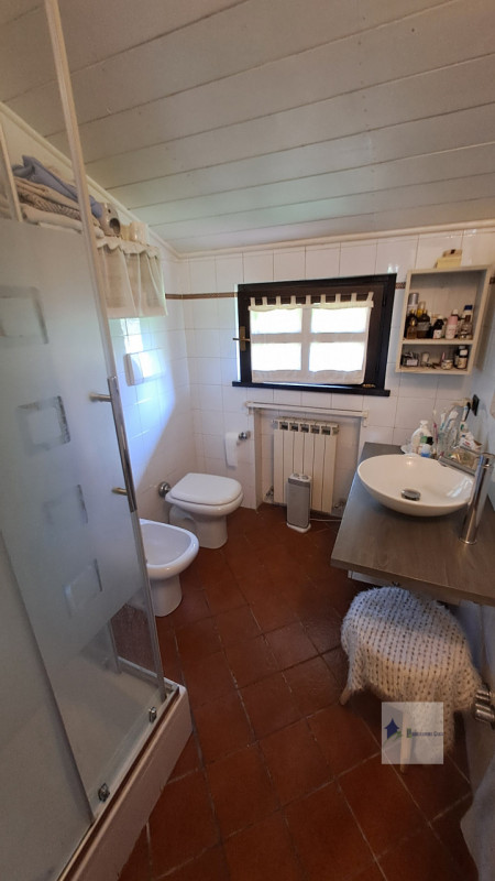 Immagine 18 di Villa in vendita  a Robecchetto Con Induno