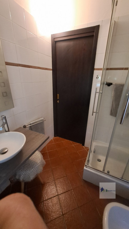 Immagine 19 di Villa in vendita  a Robecchetto Con Induno