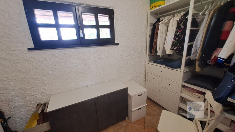 Immagine 20 di Villa in vendita  a Robecchetto Con Induno