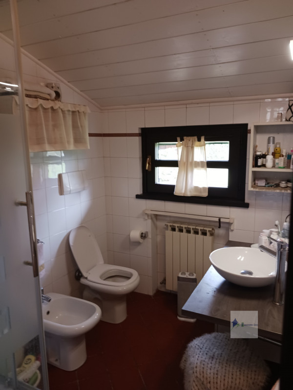 Immagine 32 di Villa in vendita  a Robecchetto Con Induno