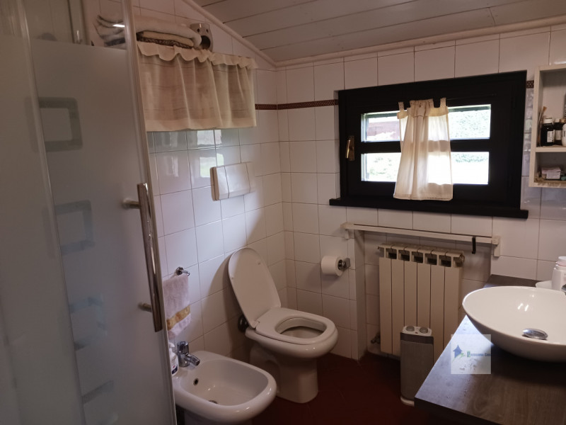 Immagine 33 di Villa in vendita  a Robecchetto Con Induno