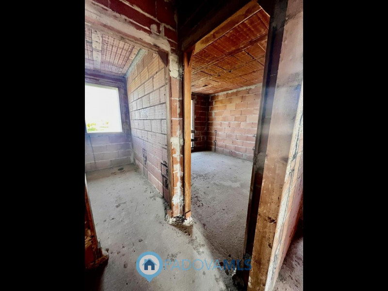 Immagine 20 di Casa bifamiliare in vendita  in via Bassa a Villafranca Padovana