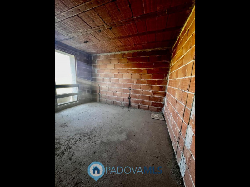 Immagine 22 di Casa bifamiliare in vendita  in via Bassa a Villafranca Padovana