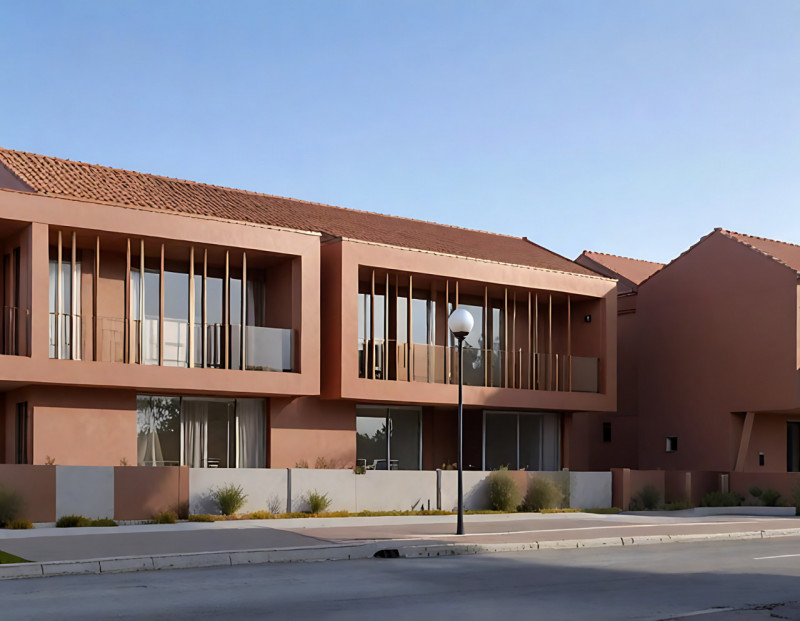 Immagine 3 di Appartamento in vendita  in Via Giuseppe Garibaldi a San Biagio Di Callalta