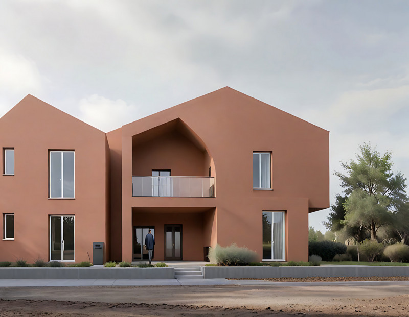 Immagine 8 di Appartamento in vendita  in Via Giuseppe Garibaldi a San Biagio Di Callalta