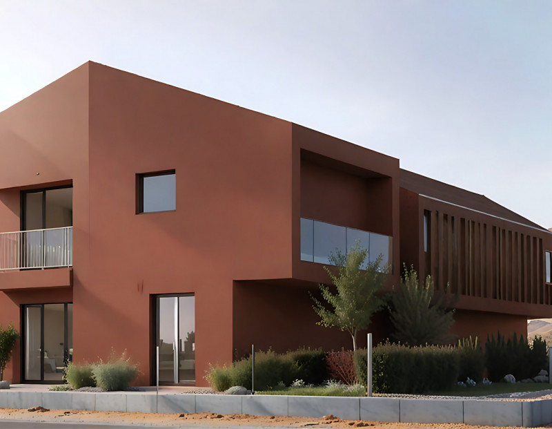 Immagine 15 di Appartamento in vendita  in Via Giuseppe Garibaldi a San Biagio Di Callalta