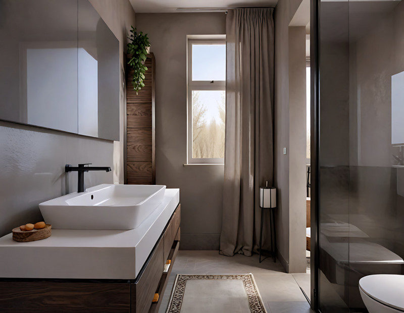 Immagine 20 di Appartamento in vendita  in Via Giuseppe Garibaldi a San Biagio Di Callalta