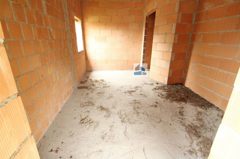 Immagine 7 di Casa bifamiliare in vendita  in via desman a Santa Maria Di Sala