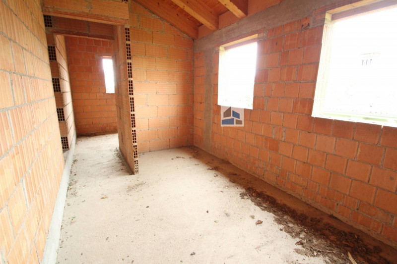 Immagine 9 di Casa bifamiliare in vendita  in via desman a Santa Maria Di Sala