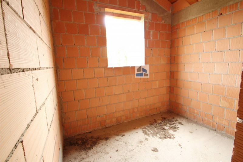 Immagine 10 di Casa bifamiliare in vendita  in via desman a Santa Maria Di Sala