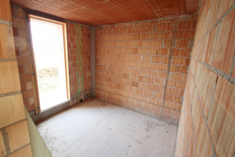 Immagine 5 di Casa bifamiliare in vendita  in via alfieri a Santa Maria Di Sala