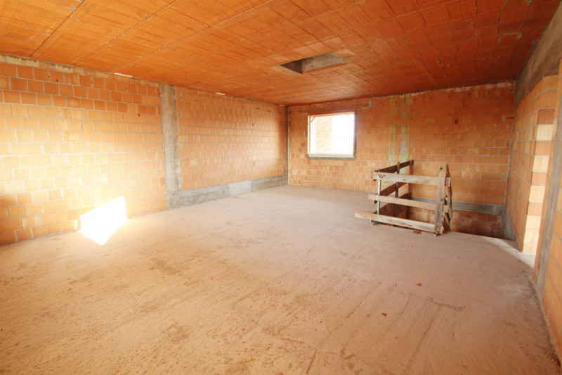 Immagine 6 di Casa bifamiliare in vendita  in via alfieri a Santa Maria Di Sala