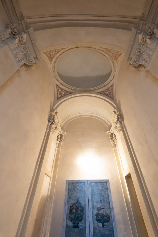 Immagine 25 di Attico in vendita  a Bologna