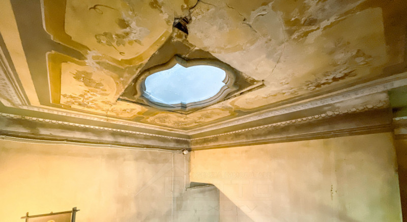 Immagine 18 di Villa in vendita  in Pietro Durio, 111 a Pella