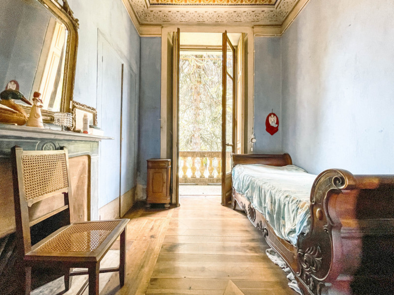 Immagine 22 di Villa in vendita  in Pietro Durio, 111 a Pella