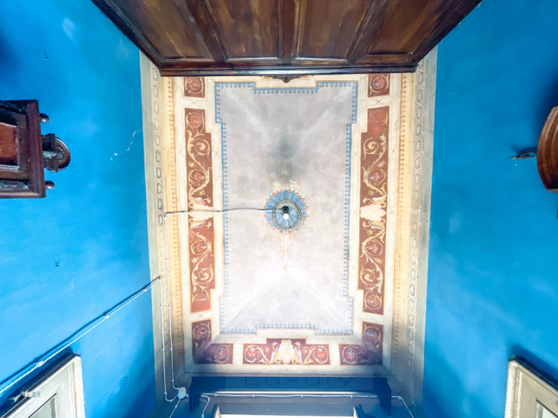 Immagine 29 di Villa in vendita  in Pietro Durio, 111 a Pella