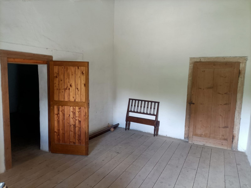 Immagine 7 di Villetta a schiera in vendita  a Montagnana