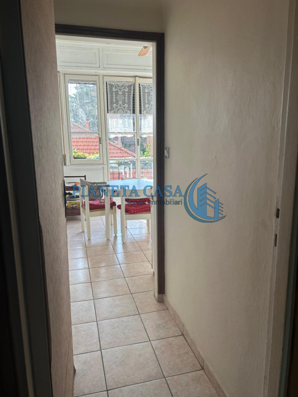 Immagine 16 di Appartamento in vendita  in Viale Fulvio Testi 36 a Milano