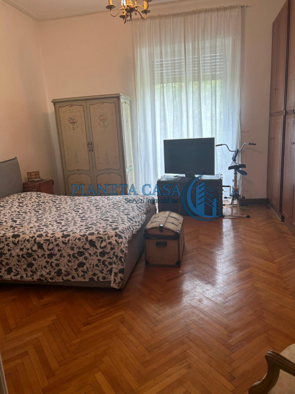 Immagine 20 di Appartamento in vendita  in Viale Fulvio Testi 36 a Milano