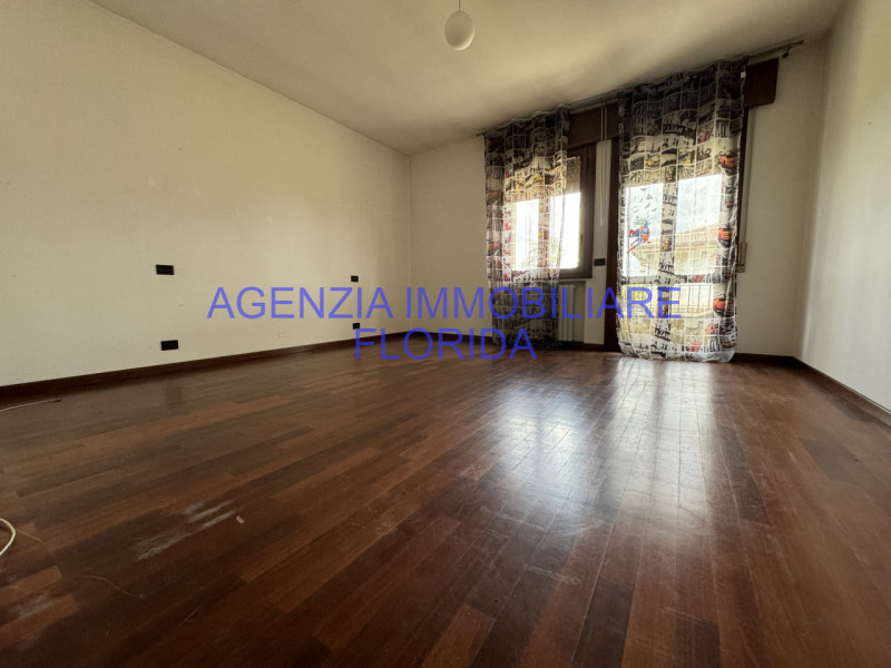 Immagine 4 di Casa indipendente in vendita  in CORSO ITALIA a Borgoricco