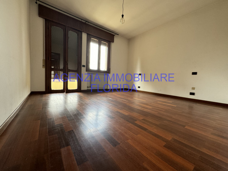 Immagine 5 di Casa indipendente in vendita  in CORSO ITALIA a Borgoricco