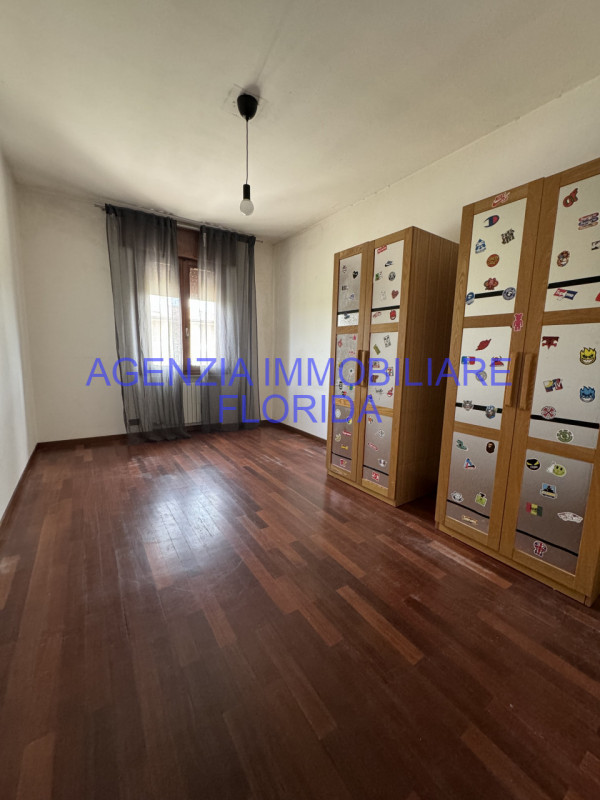 Immagine 6 di Casa indipendente in vendita  in CORSO ITALIA a Borgoricco