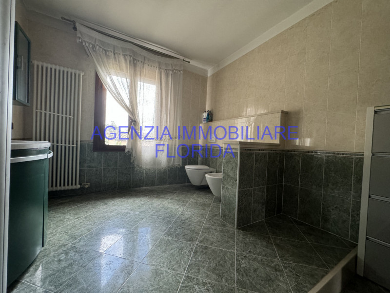 Immagine 9 di Casa indipendente in vendita  in CORSO ITALIA a Borgoricco