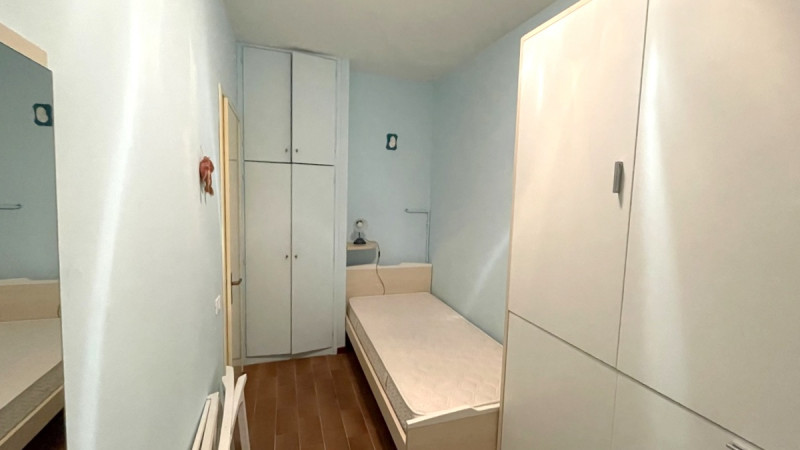 Immagine 5 di Appartamento in vendita  in Via Delle Nazioni Unite a Chioggia