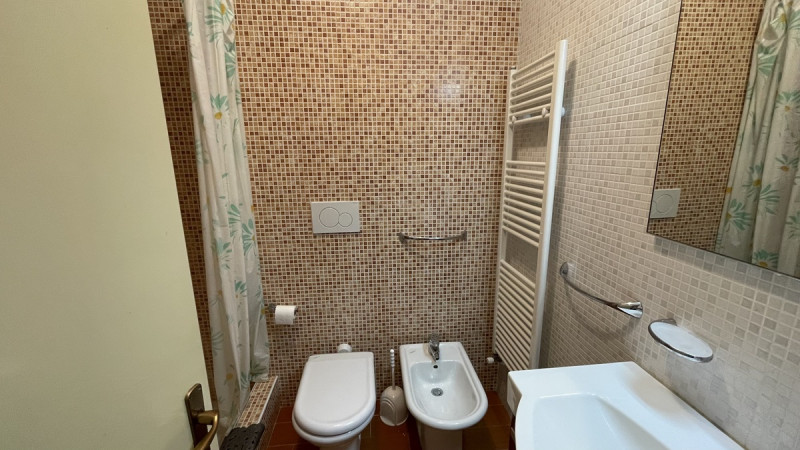 Immagine 6 di Appartamento in vendita  in Via Delle Nazioni Unite a Chioggia