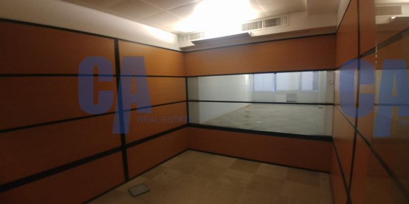 Immagine 13 di Ufficio in affitto  in STRADA MILANO FIORI a Assago