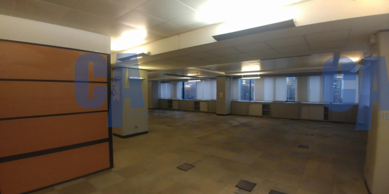 Immagine 17 di Ufficio in affitto  in STRADA MILANO FIORI a Assago