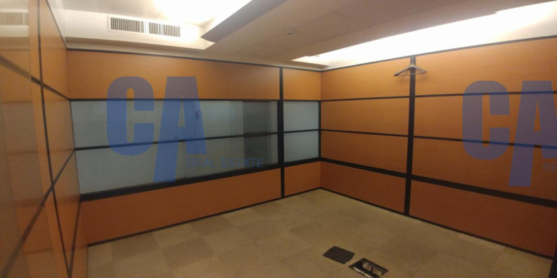 Immagine 23 di Ufficio in affitto  in STRADA MILANO FIORI a Assago