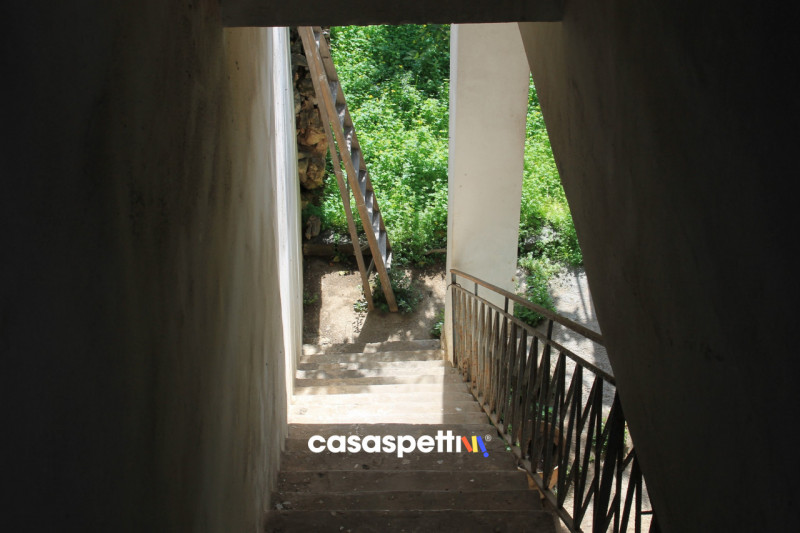 Immagine 8 di Casa indipendente in vendita  in Via XX Settembre, San Pietro Vernotico (BR) a San Pietro Vernotico