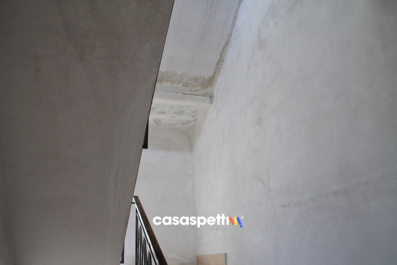 Immagine 9 di Casa indipendente in vendita  in Via XX Settembre, San Pietro Vernotico (BR) a San Pietro Vernotico