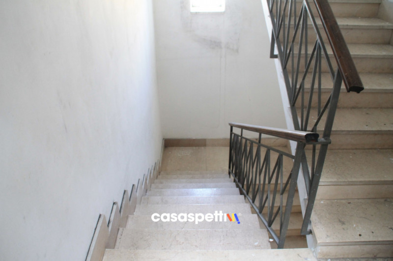 Immagine 10 di Casa indipendente in vendita  in Via XX Settembre, San Pietro Vernotico (BR) a San Pietro Vernotico