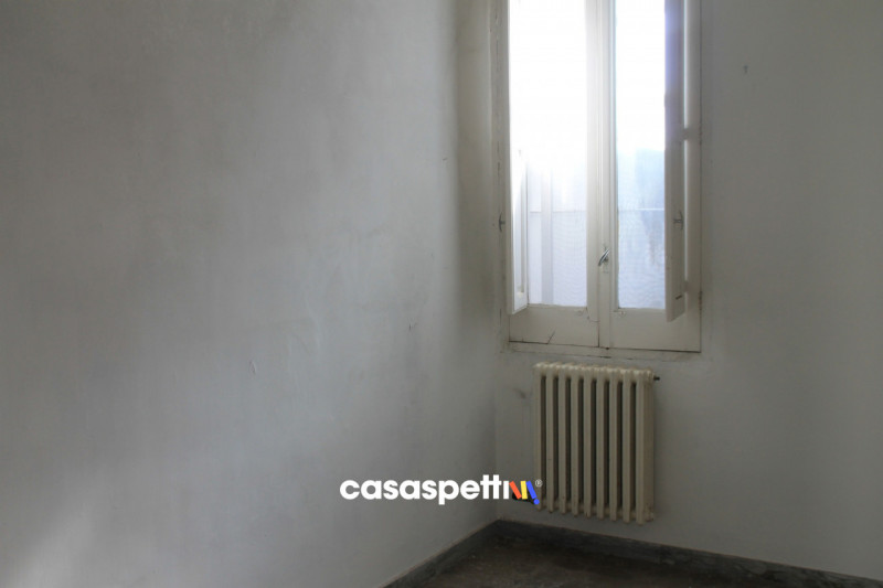 Immagine 11 di Casa indipendente in vendita  in Via XX Settembre, San Pietro Vernotico (BR) a San Pietro Vernotico