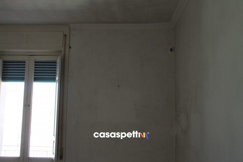 Immagine 12 di Casa indipendente in vendita  in Via XX Settembre, San Pietro Vernotico (BR) a San Pietro Vernotico