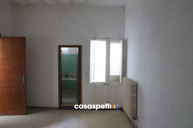 Immagine 15 di Casa indipendente in vendita  in Via XX Settembre, San Pietro Vernotico (BR) a San Pietro Vernotico