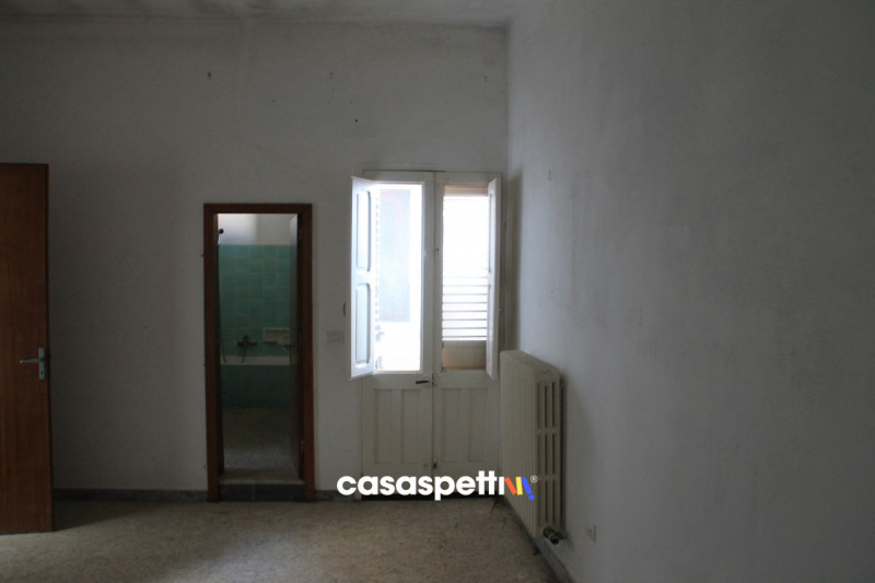 Immagine 16 di Casa indipendente in vendita  in Via XX Settembre, San Pietro Vernotico (BR) a San Pietro Vernotico