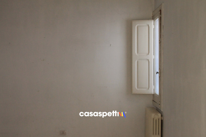 Immagine 17 di Casa indipendente in vendita  in Via XX Settembre, San Pietro Vernotico (BR) a San Pietro Vernotico