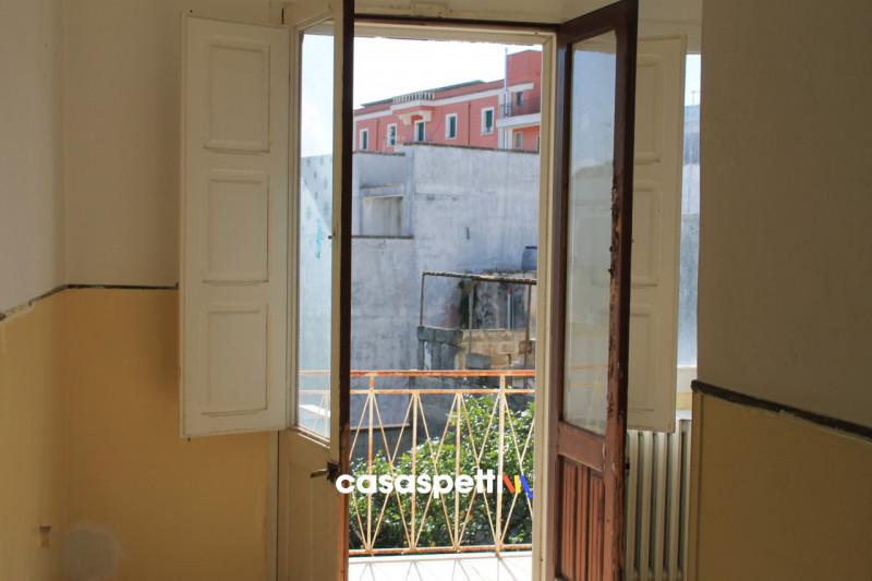 Immagine 18 di Casa indipendente in vendita  in Via XX Settembre, San Pietro Vernotico (BR) a San Pietro Vernotico