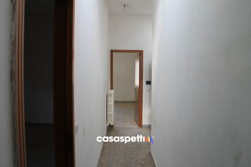 Immagine 23 di Casa indipendente in vendita  in Via XX Settembre, San Pietro Vernotico (BR) a San Pietro Vernotico