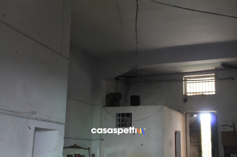 Immagine 33 di Casa indipendente in vendita  in Via XX Settembre, San Pietro Vernotico (BR) a San Pietro Vernotico