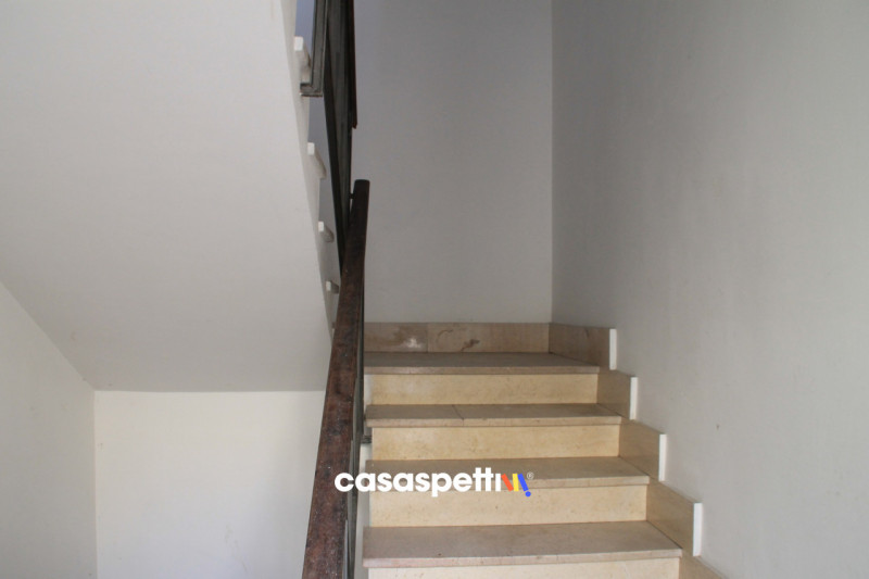 Immagine 34 di Casa indipendente in vendita  in Via XX Settembre, San Pietro Vernotico (BR) a San Pietro Vernotico