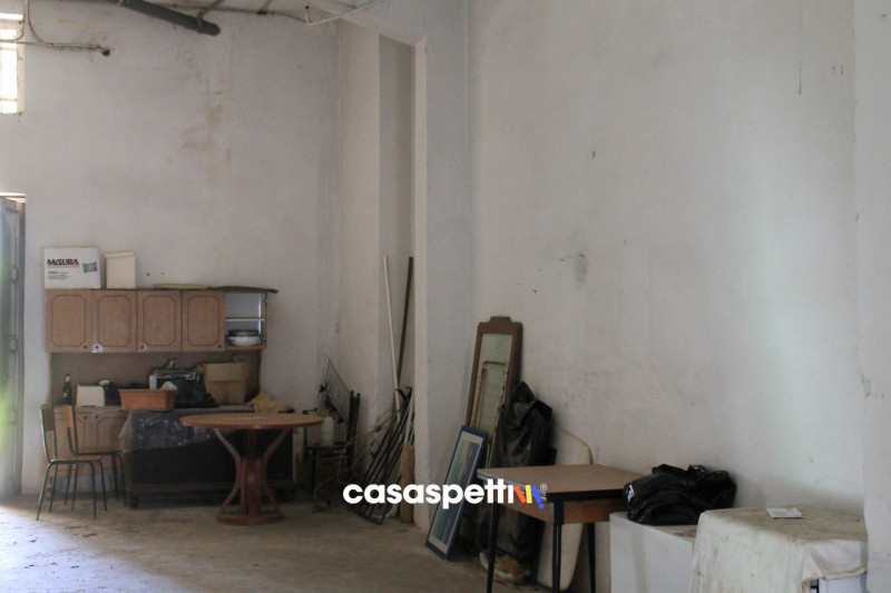 Immagine 36 di Casa indipendente in vendita  in Via XX Settembre, San Pietro Vernotico (BR) a San Pietro Vernotico