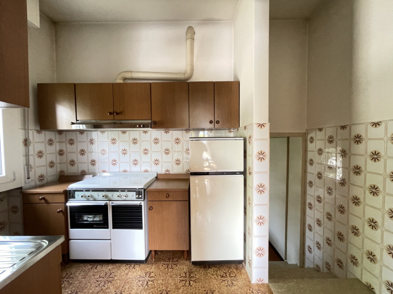 Immagine 13 di Casa indipendente in vendita  a Suzzara