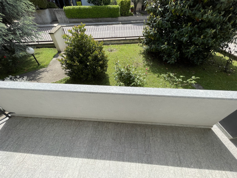 Immagine 16 di Casa indipendente in vendita  a Suzzara