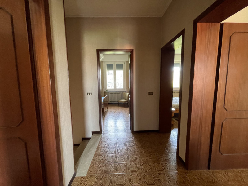 Immagine 19 di Casa indipendente in vendita  a Suzzara